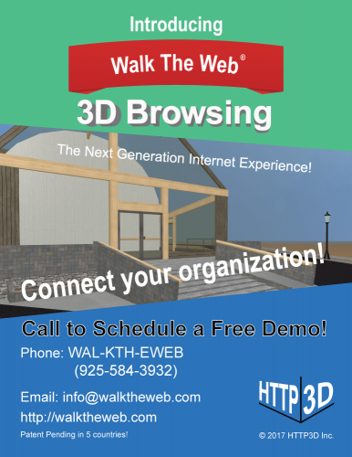 Flyer_01
